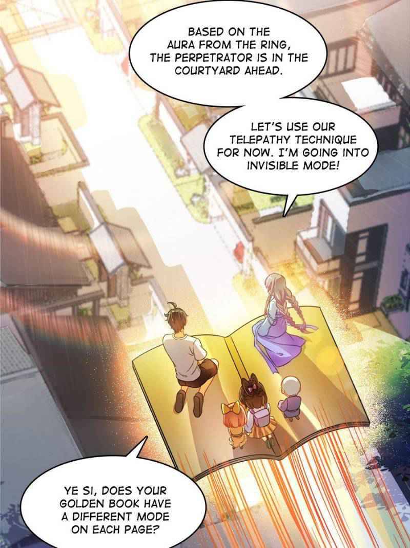 Page 3 of Chapter 375