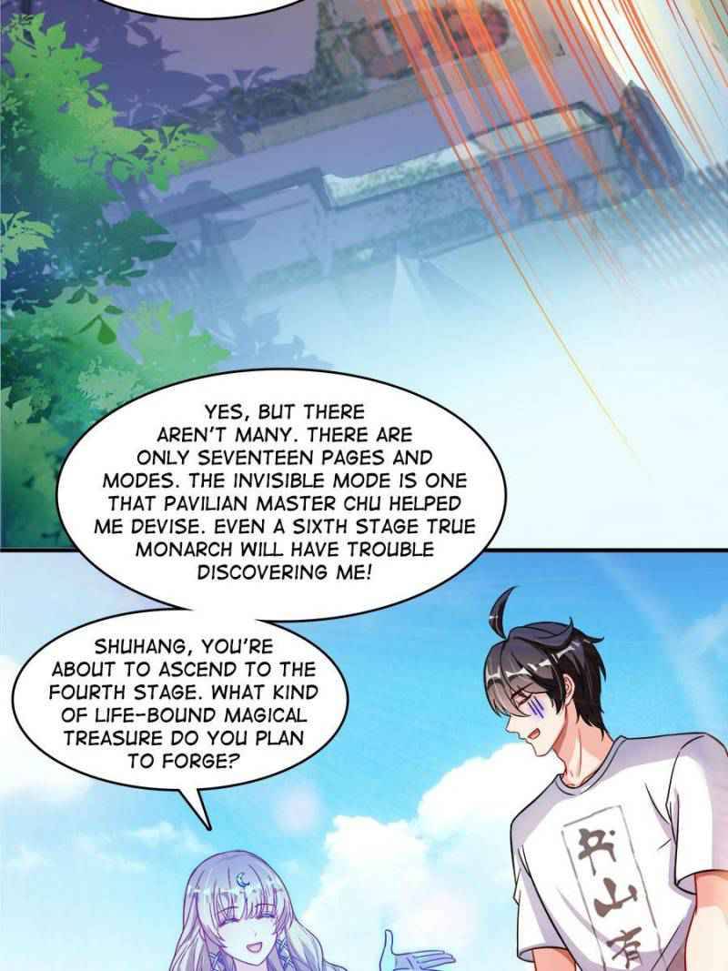 Page 4 of Chapter 375