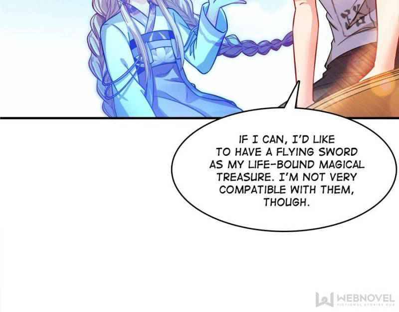 Page 5 of Chapter 375