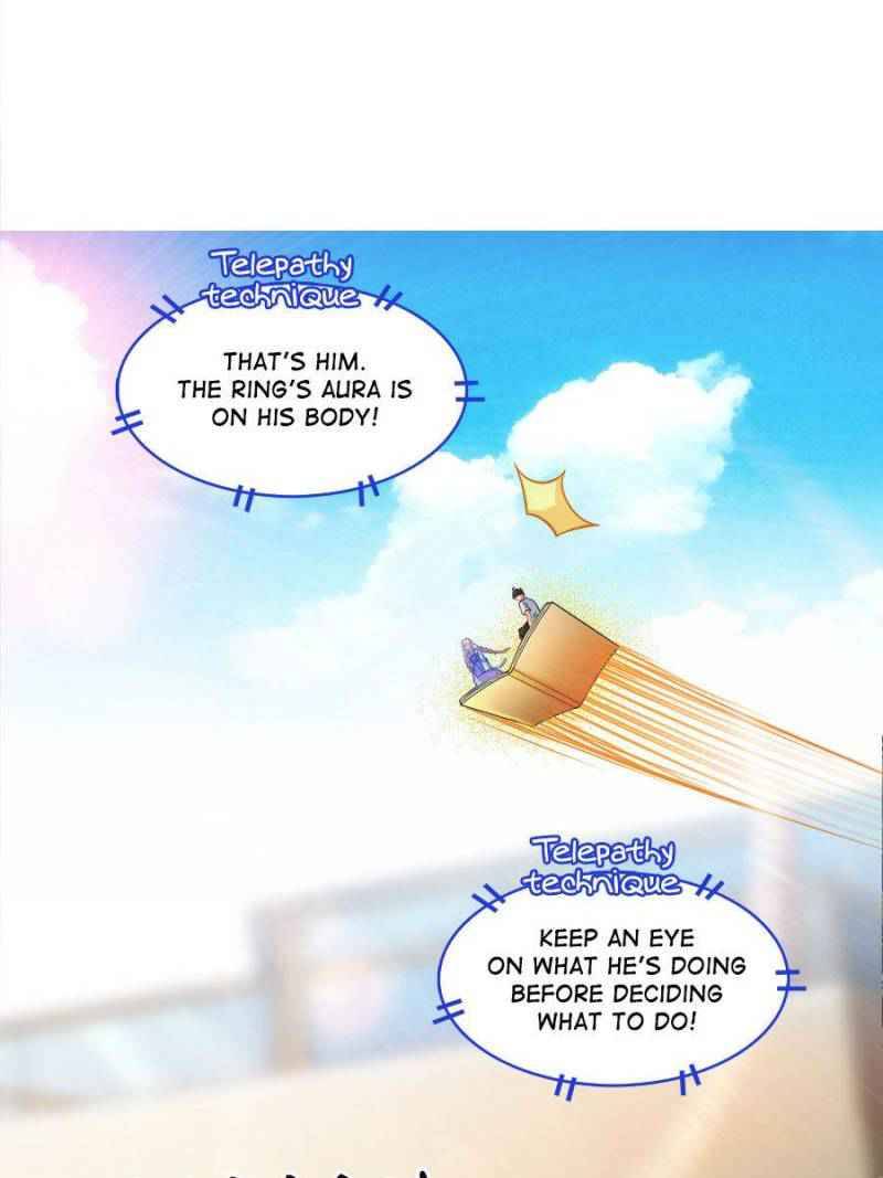 Page 6 of Chapter 375