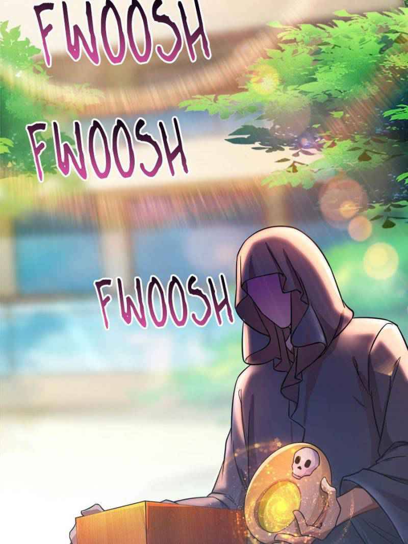 Page 7 of Chapter 375