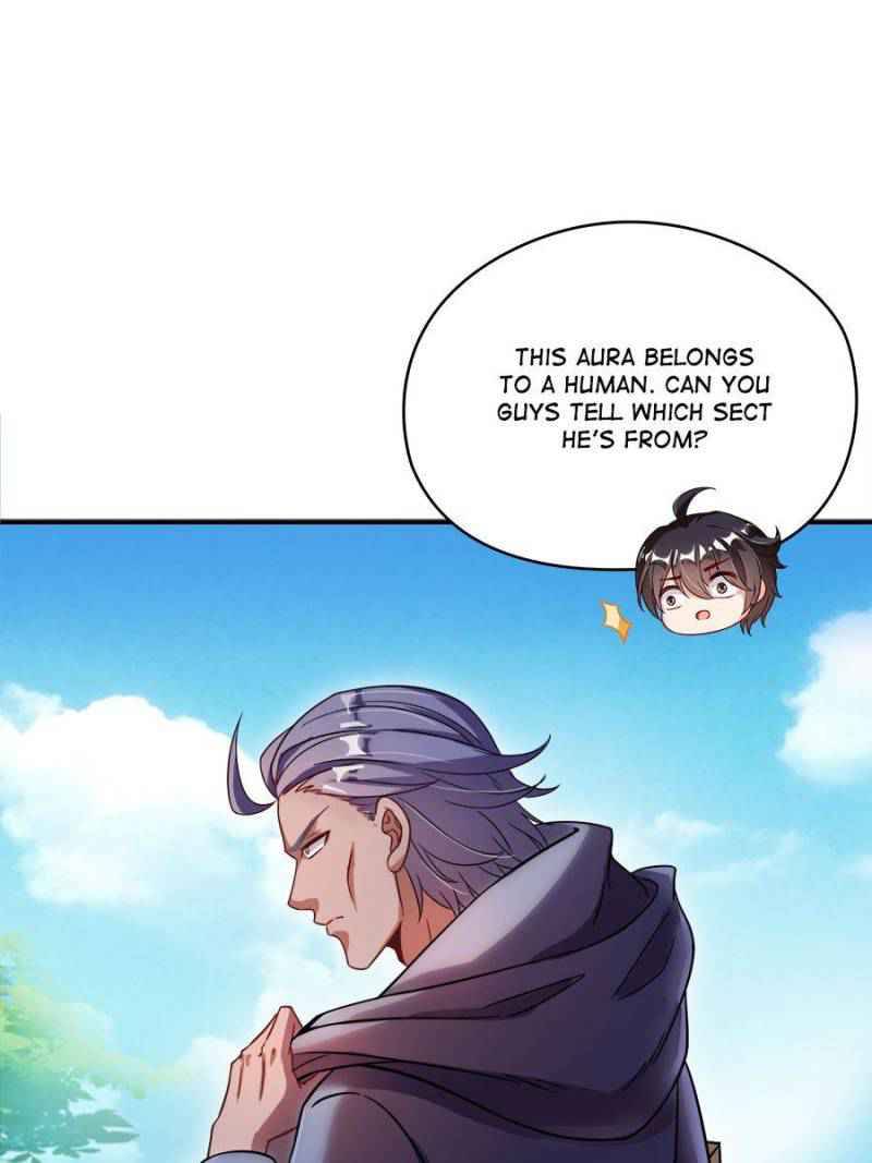 Page 9 of Chapter 375