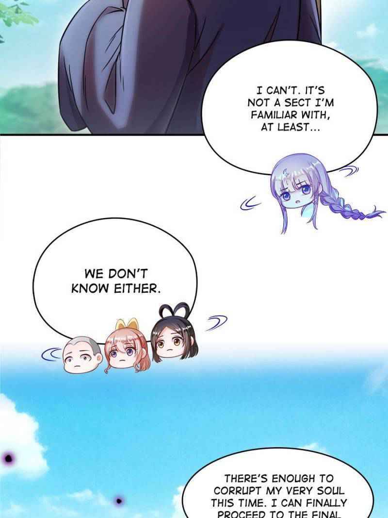 Page 10 of Chapter 375
