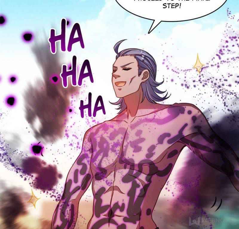 Page 11 of Chapter 375