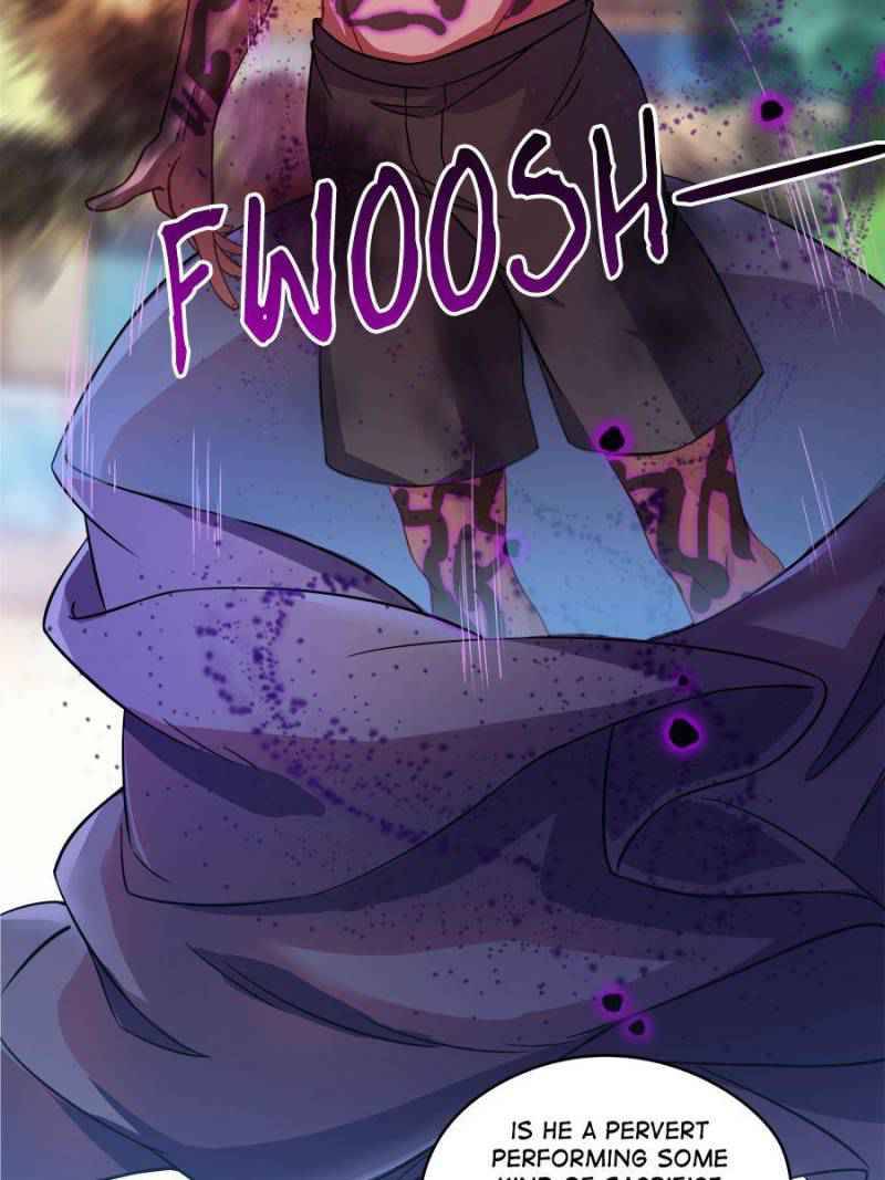 Page 12 of Chapter 375