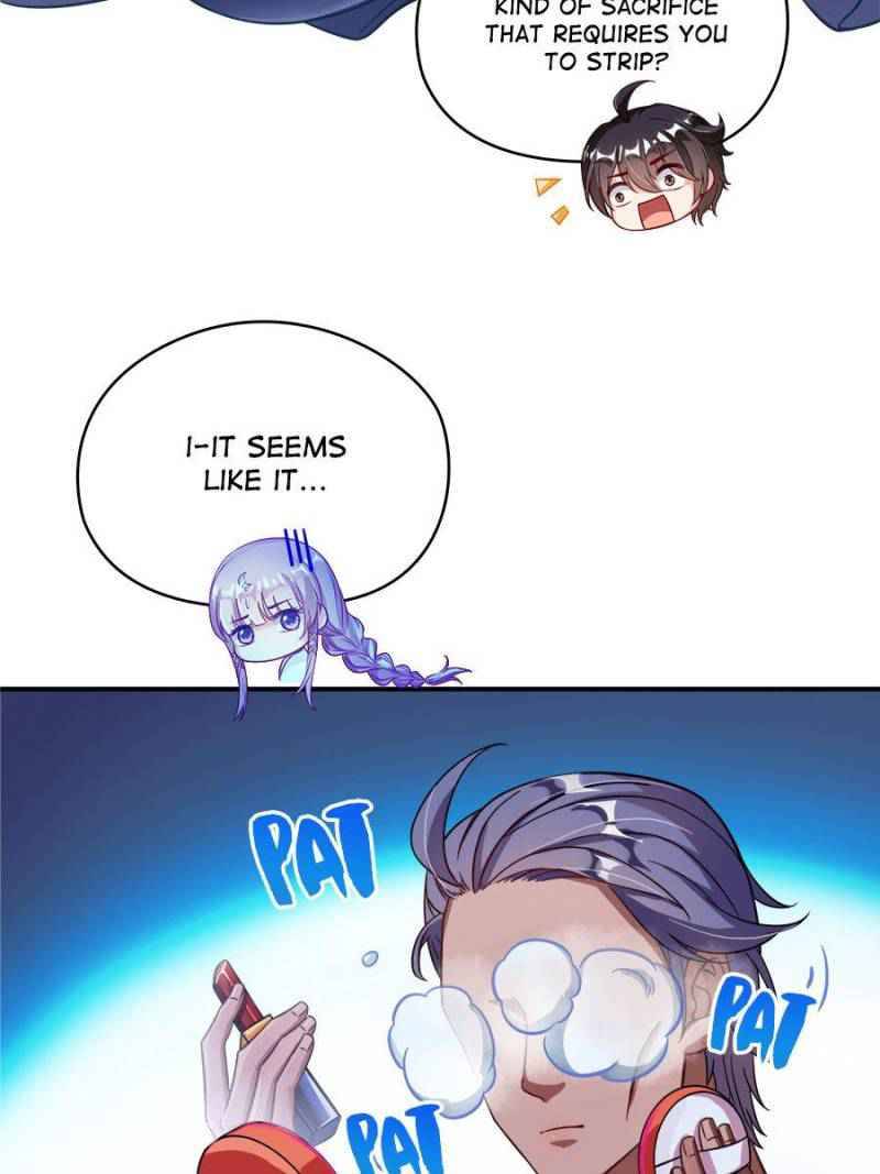 Page 13 of Chapter 375