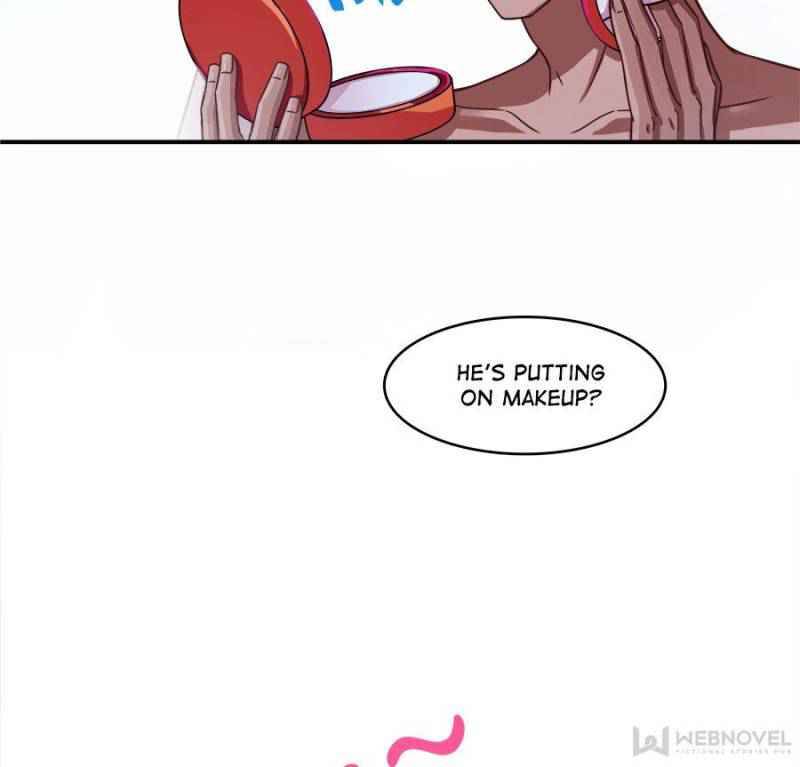 Page 14 of Chapter 375