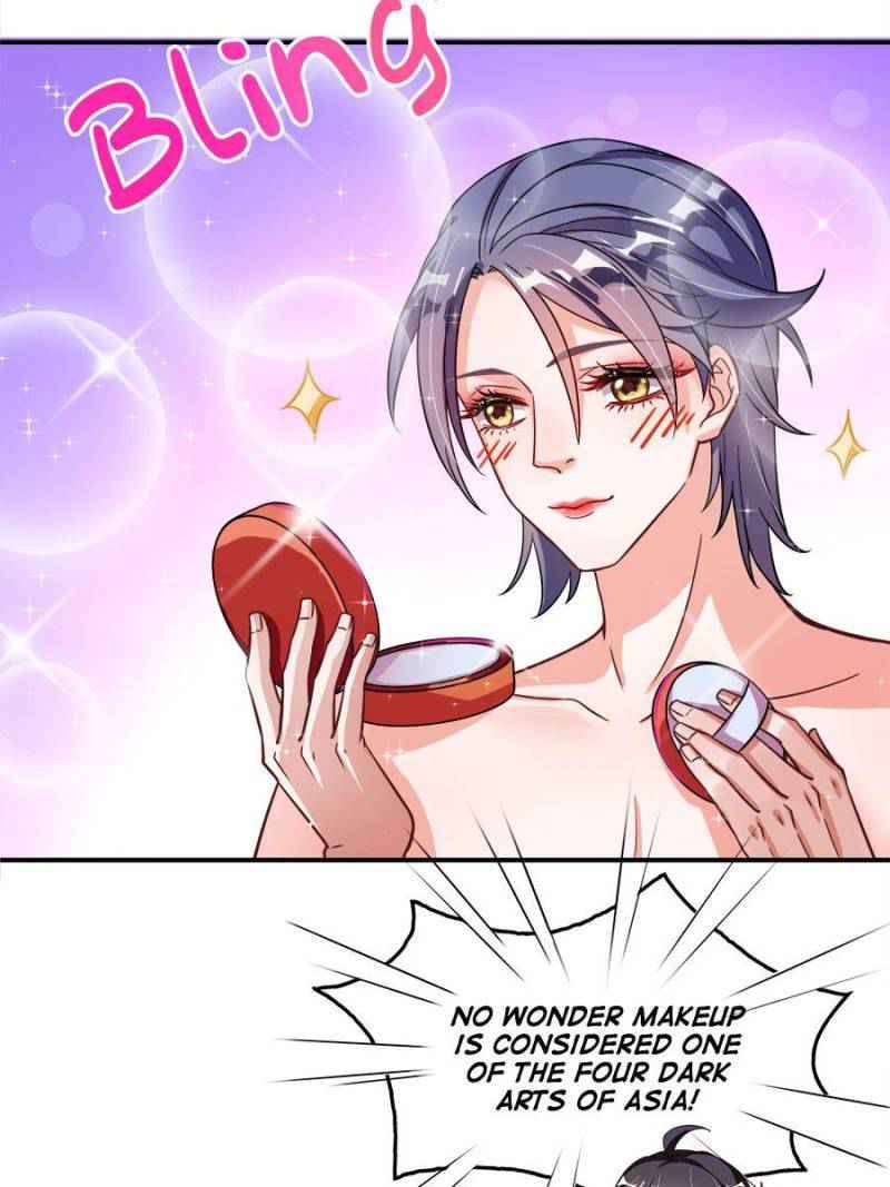 Page 15 of Chapter 375