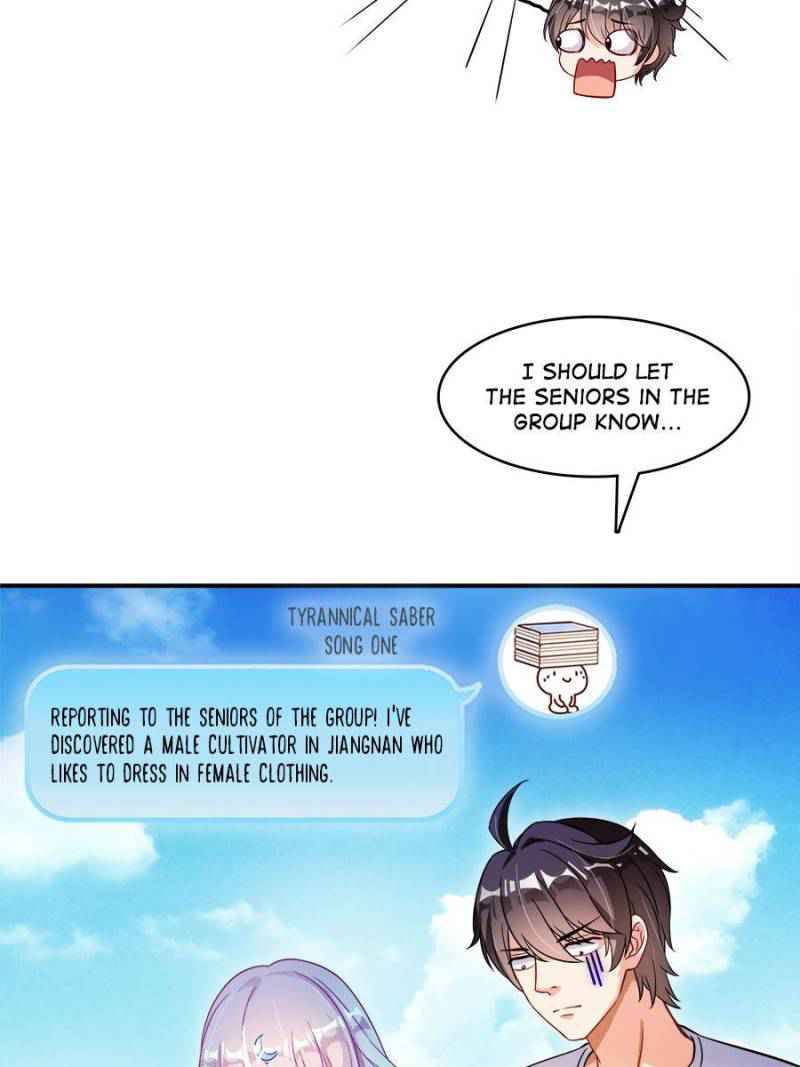 Page 16 of Chapter 375