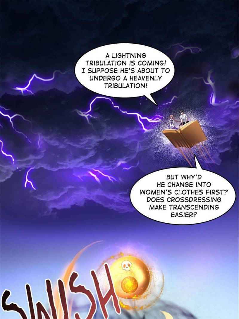Page 18 of Chapter 375
