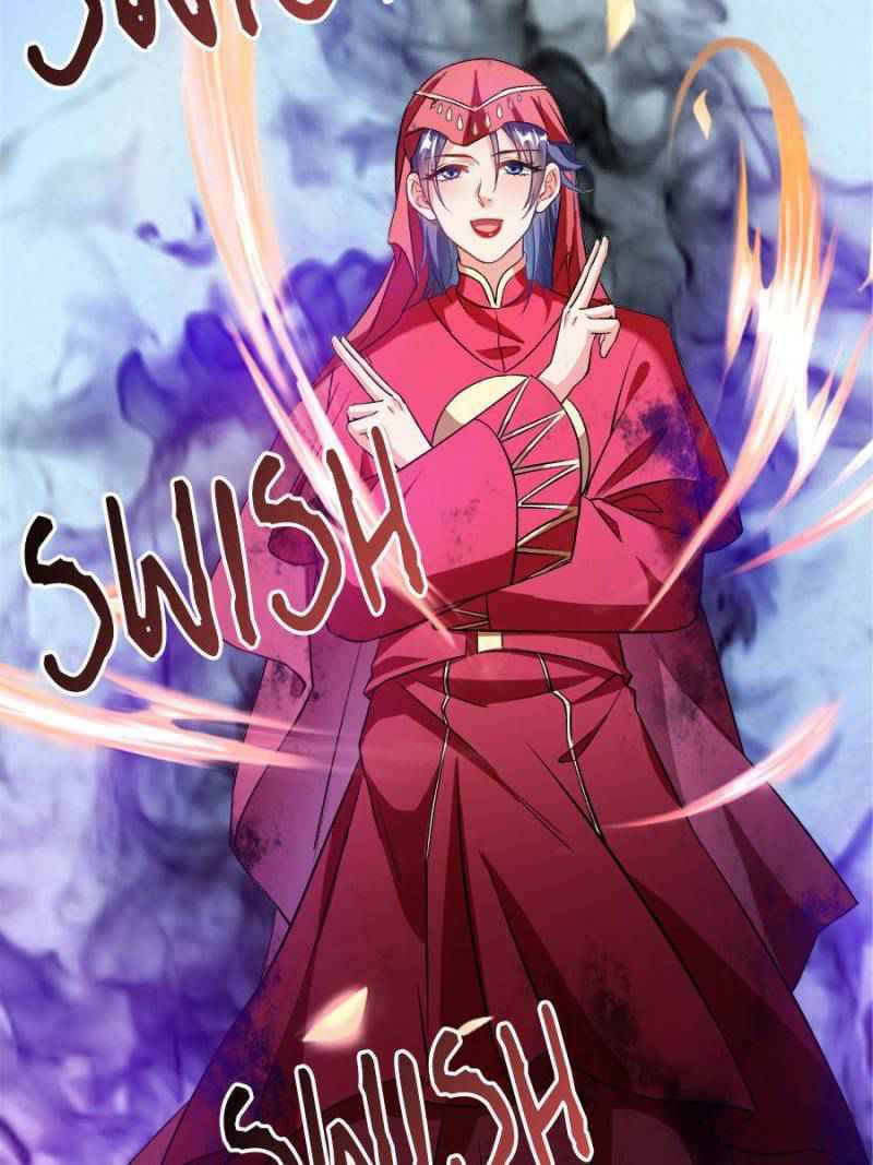 Page 19 of Chapter 375