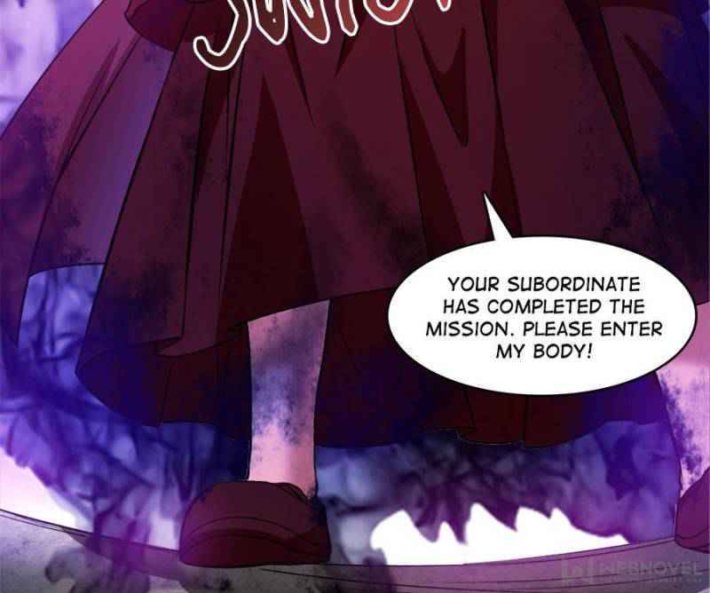 Page 20 of Chapter 375