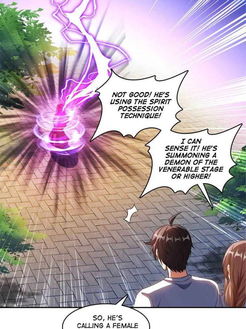Page 22 of Chapter 375