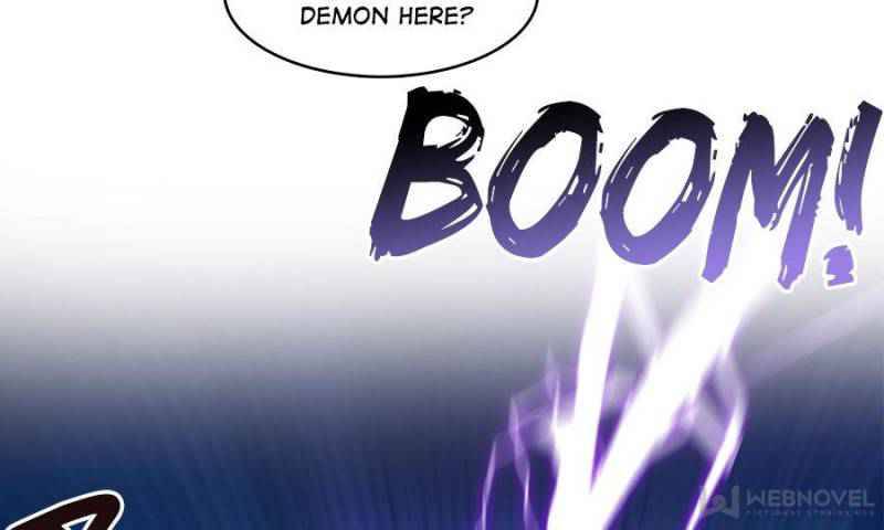 Page 23 of Chapter 375