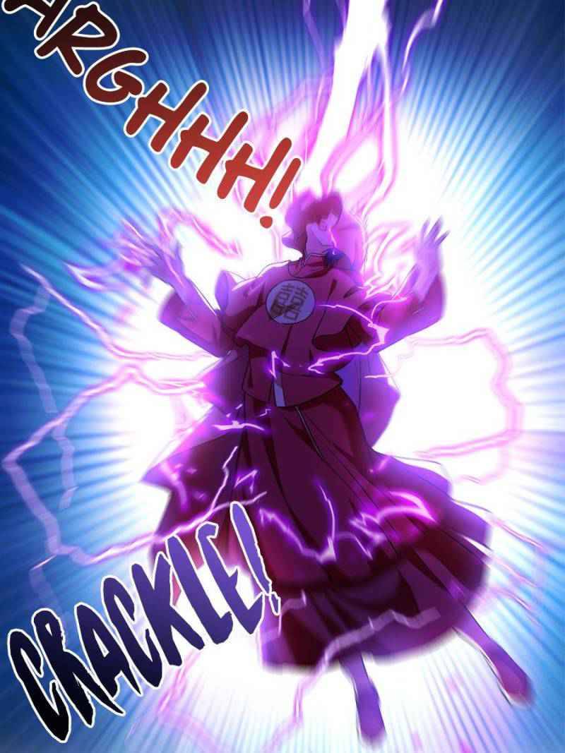 Page 24 of Chapter 375
