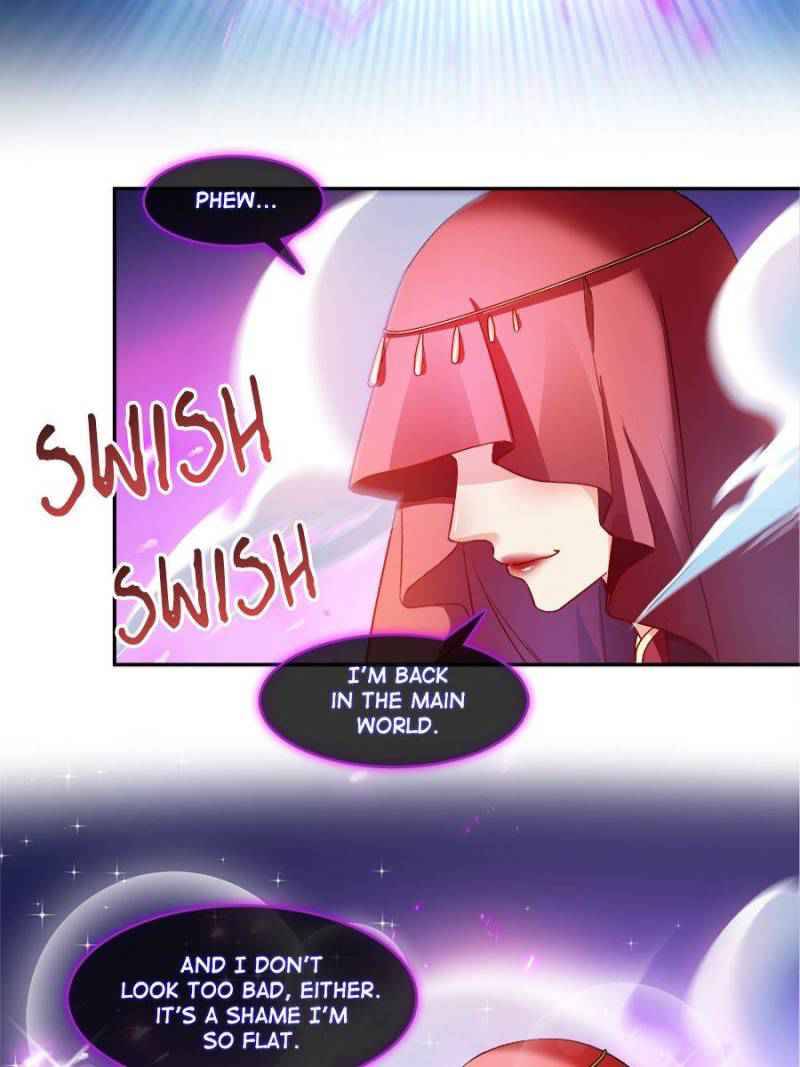 Page 25 of Chapter 375
