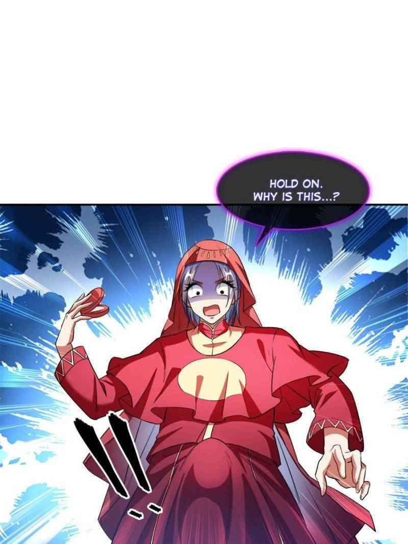 Page 27 of Chapter 375