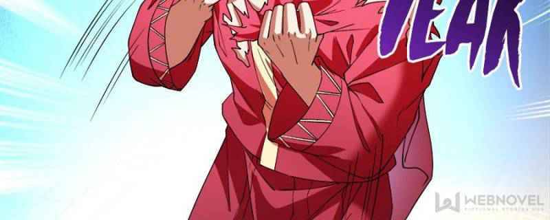 Page 29 of Chapter 375