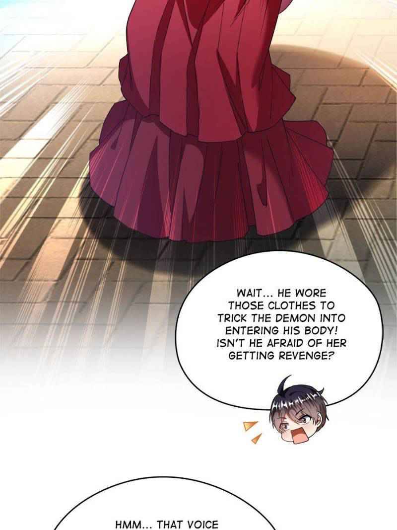 Page 30 of Chapter 375