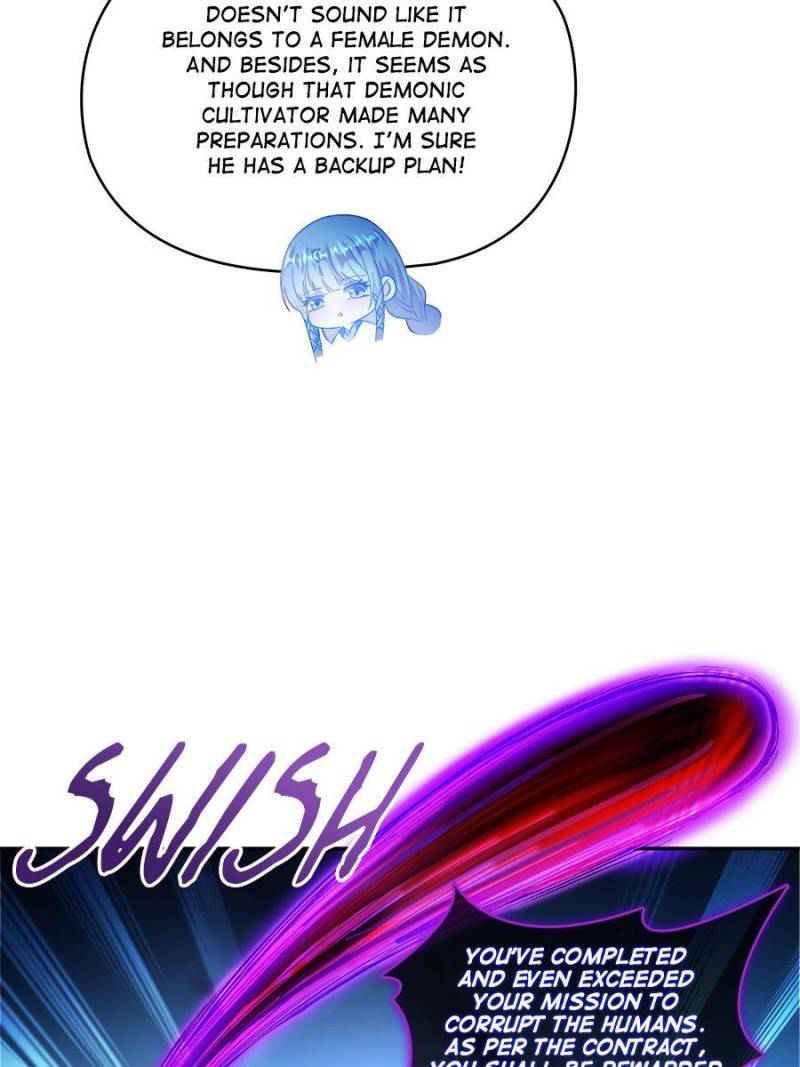 Page 31 of Chapter 375