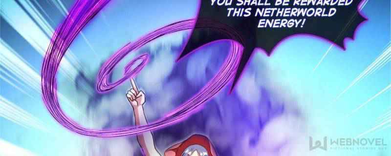 Page 32 of Chapter 375