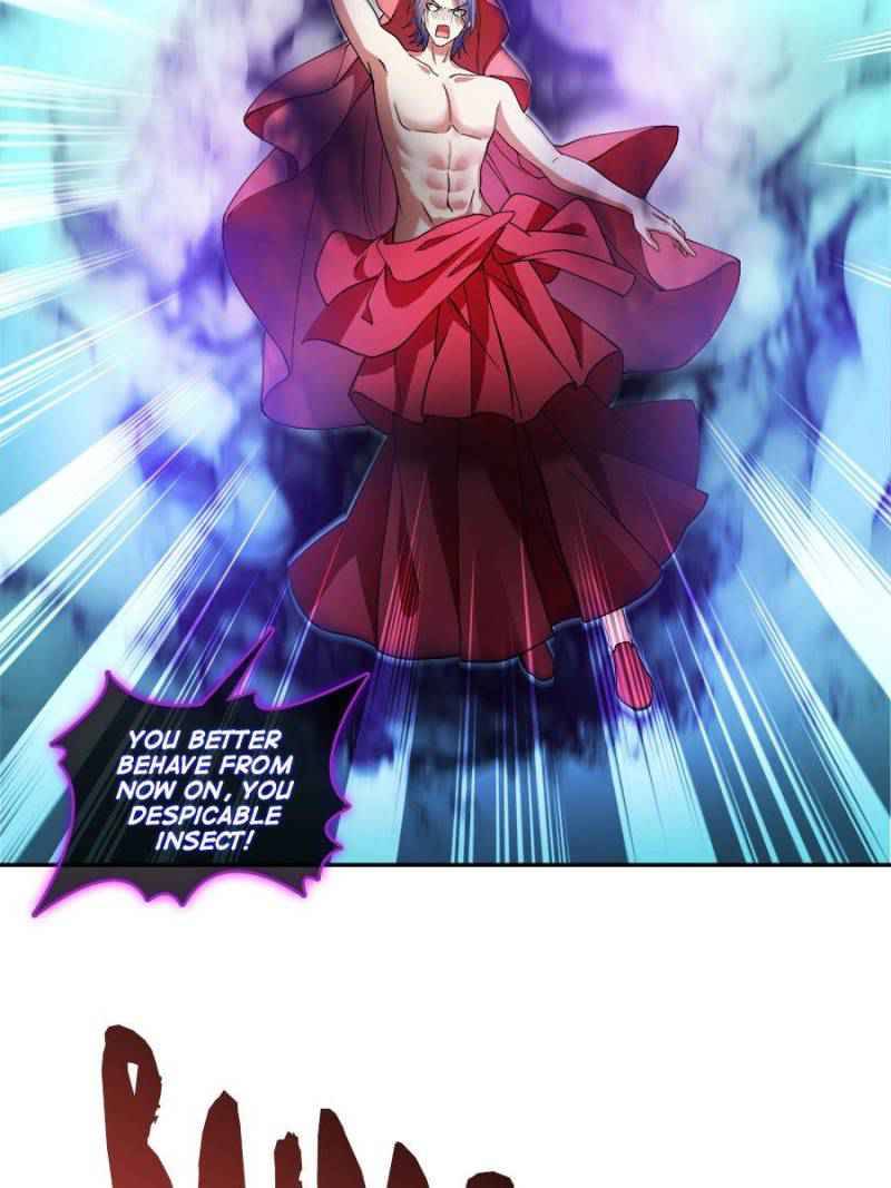 Page 33 of Chapter 375