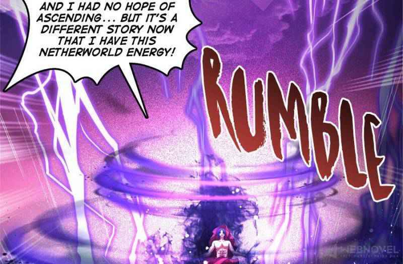 Page 35 of Chapter 375