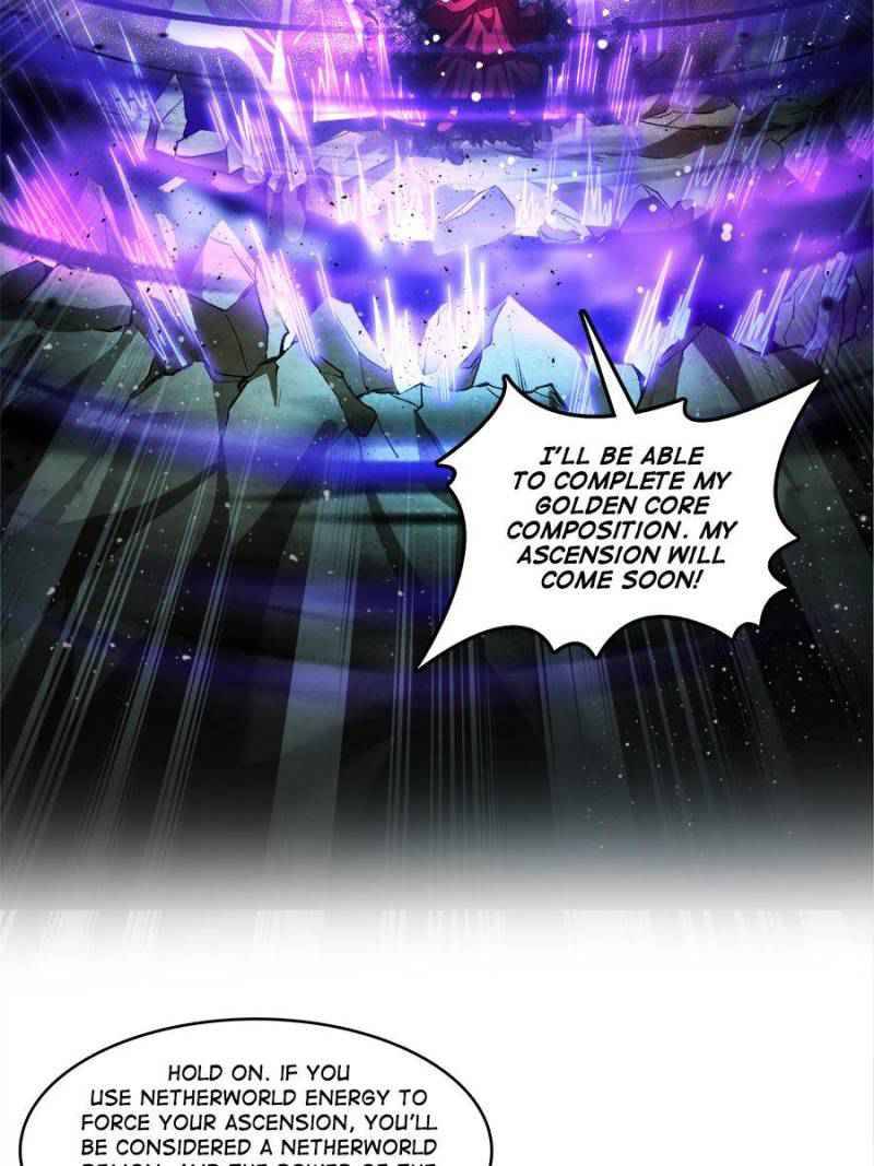 Page 36 of Chapter 375