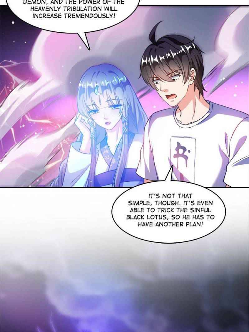 Page 37 of Chapter 375