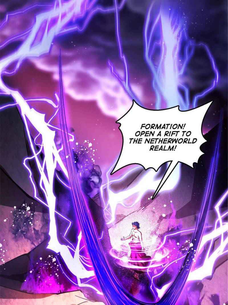 Page 39 of Chapter 375