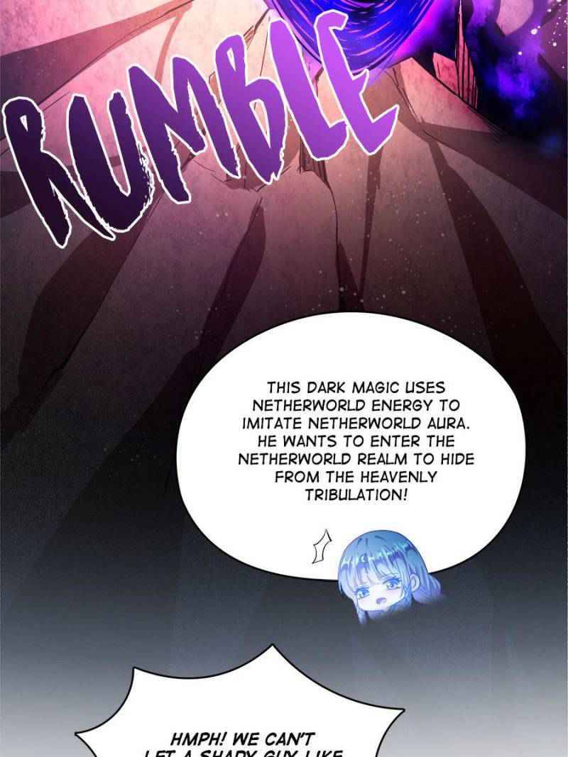 Page 40 of Chapter 375