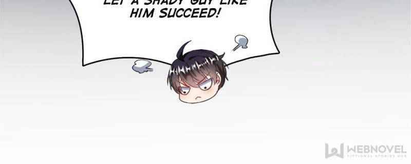 Page 41 of Chapter 375