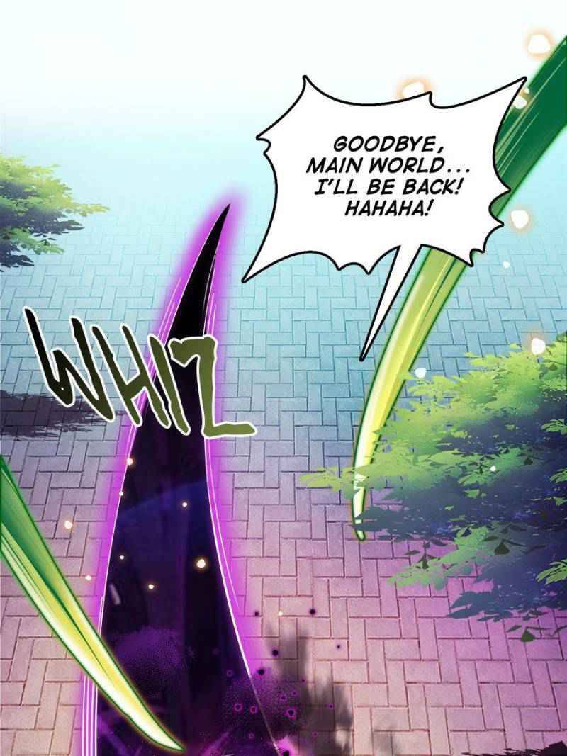Page 42 of Chapter 375