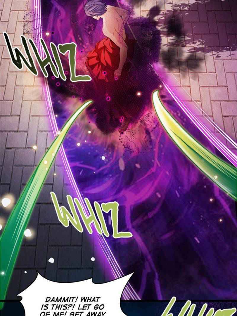 Page 43 of Chapter 375