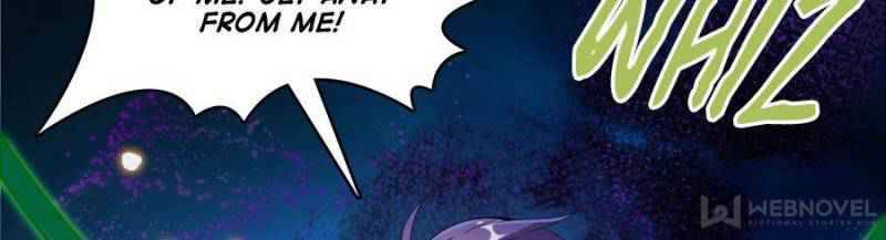 Page 44 of Chapter 375