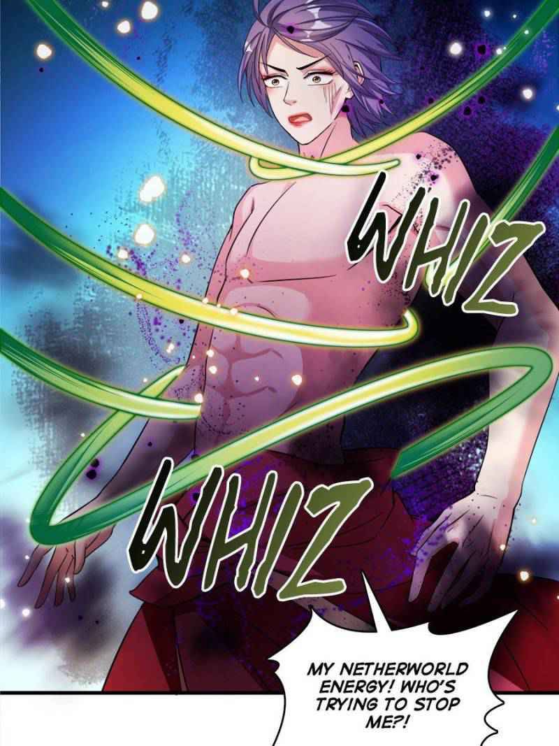 Page 45 of Chapter 375