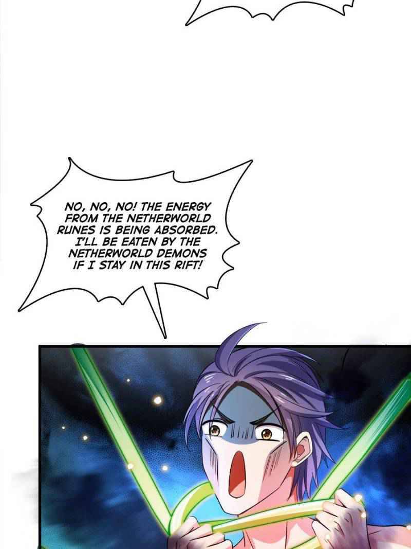 Page 46 of Chapter 375