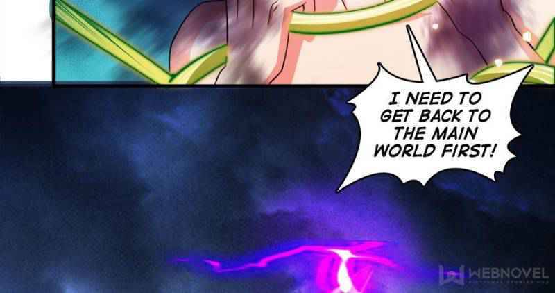 Page 47 of Chapter 375