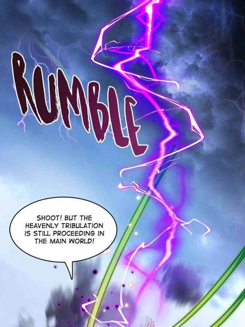 Page 48 of Chapter 375