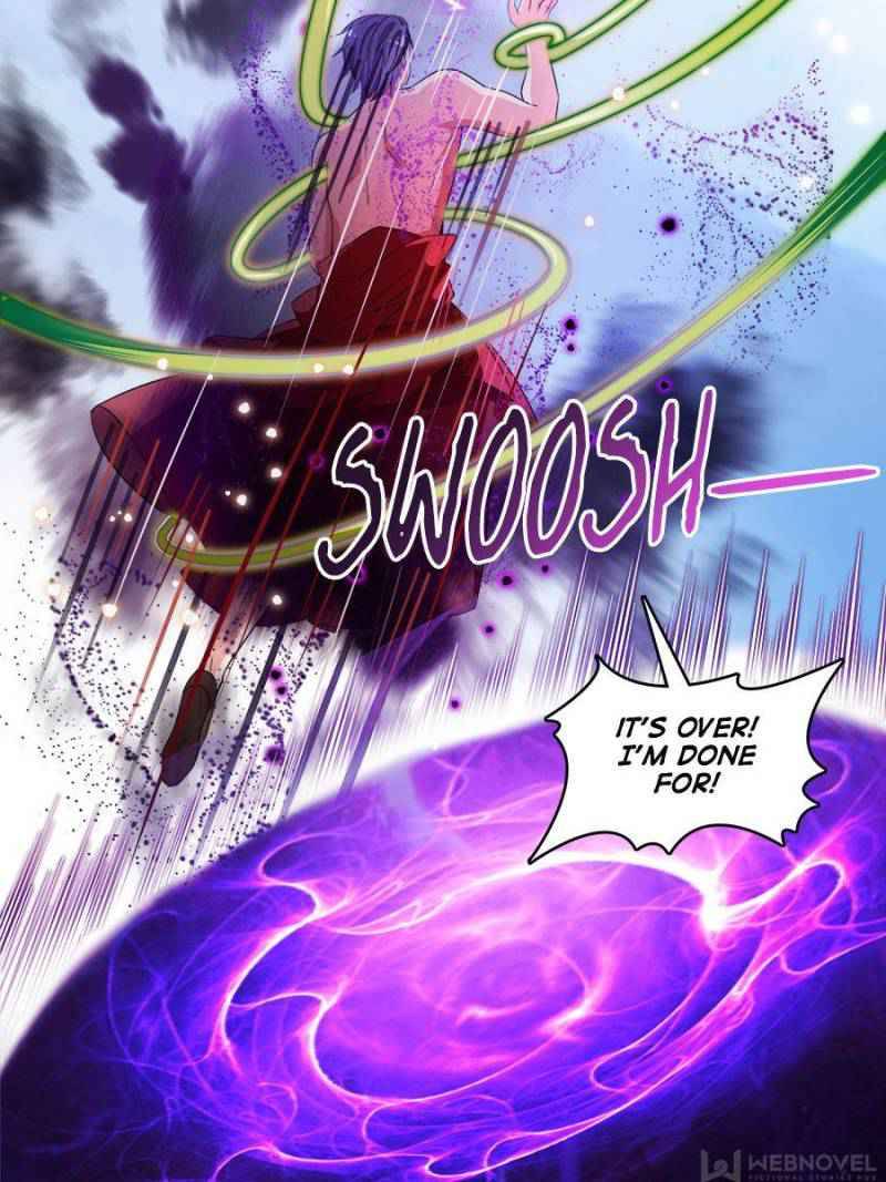 Page 49 of Chapter 375