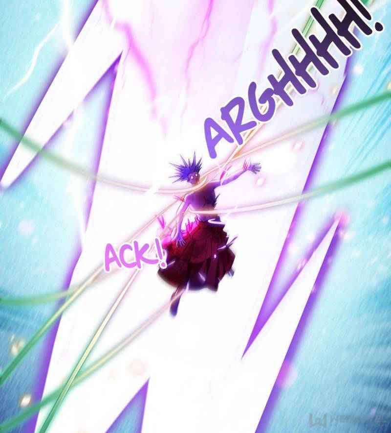Page 52 of Chapter 375