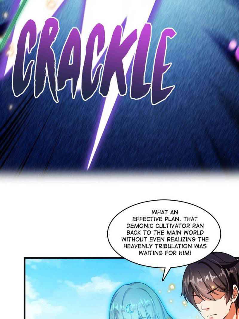 Page 53 of Chapter 375
