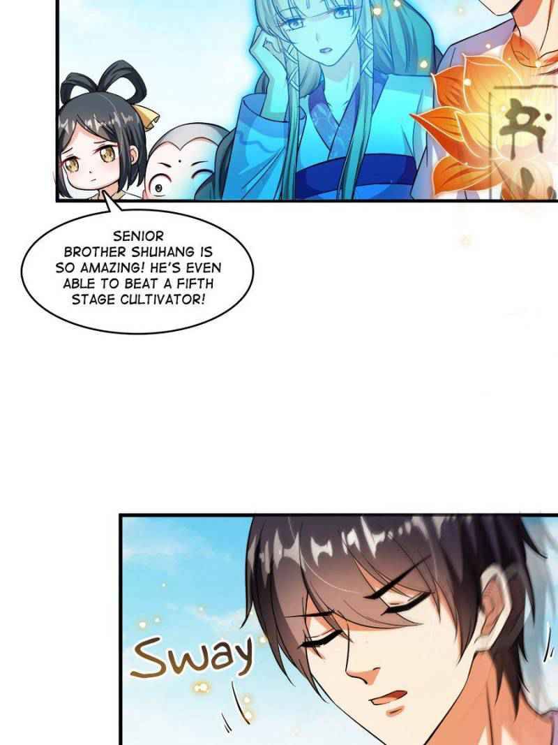 Page 54 of Chapter 375