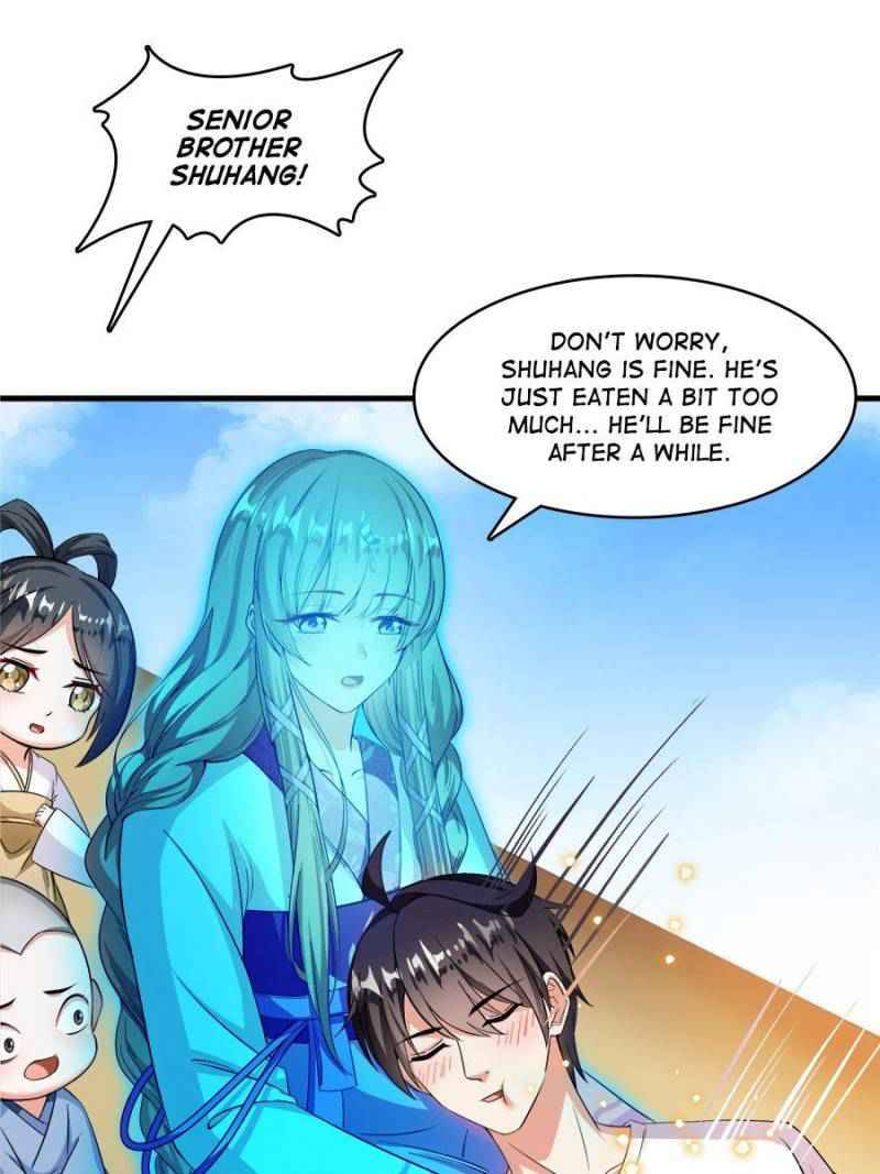 Page 56 of Chapter 375