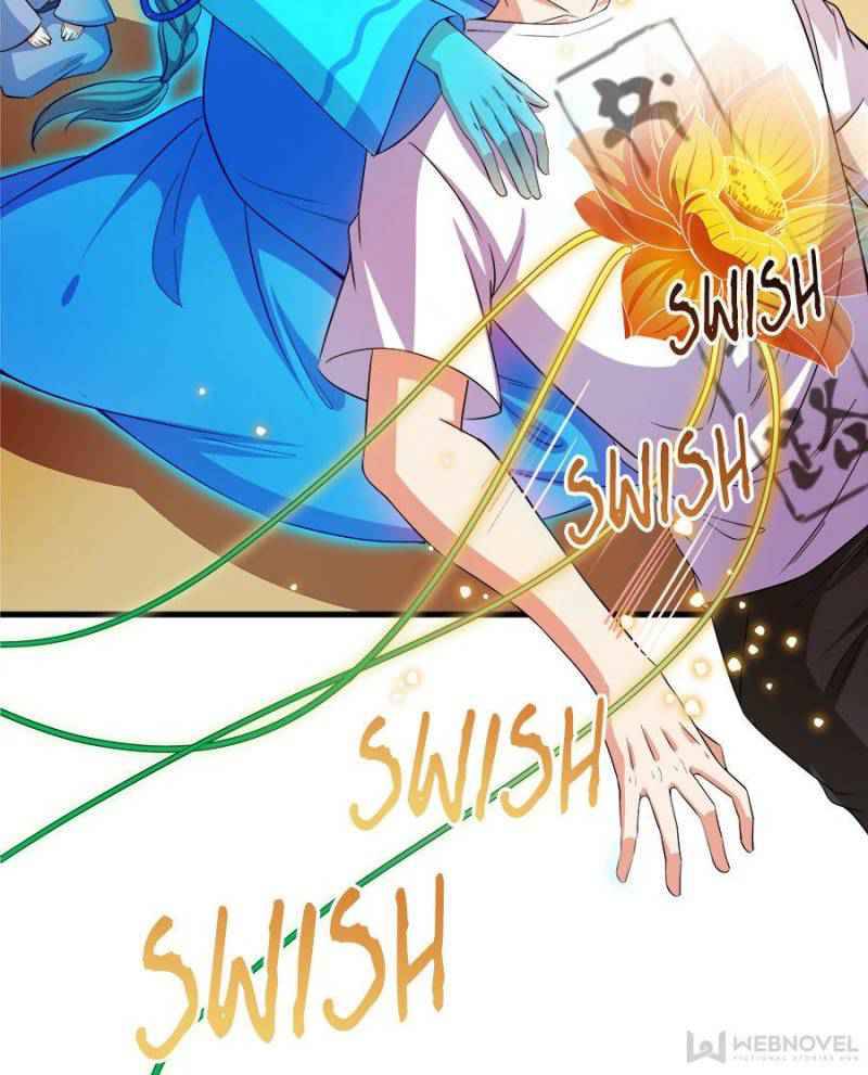 Page 57 of Chapter 375