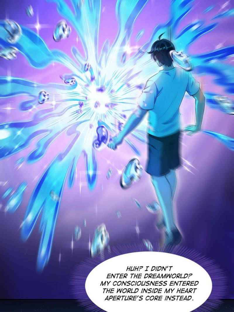 Page 59 of Chapter 375