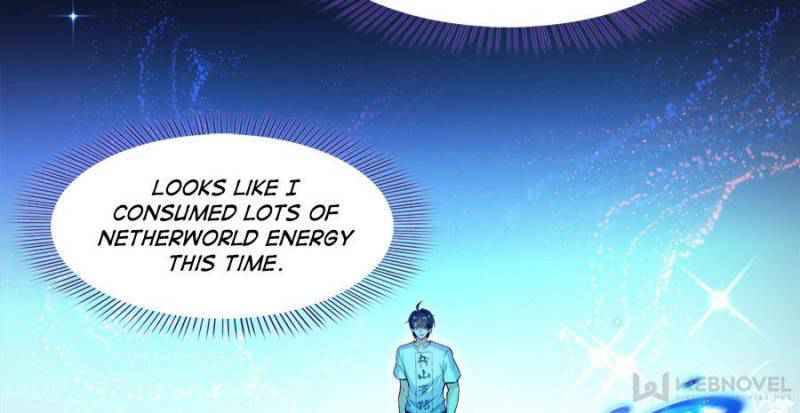Page 60 of Chapter 375