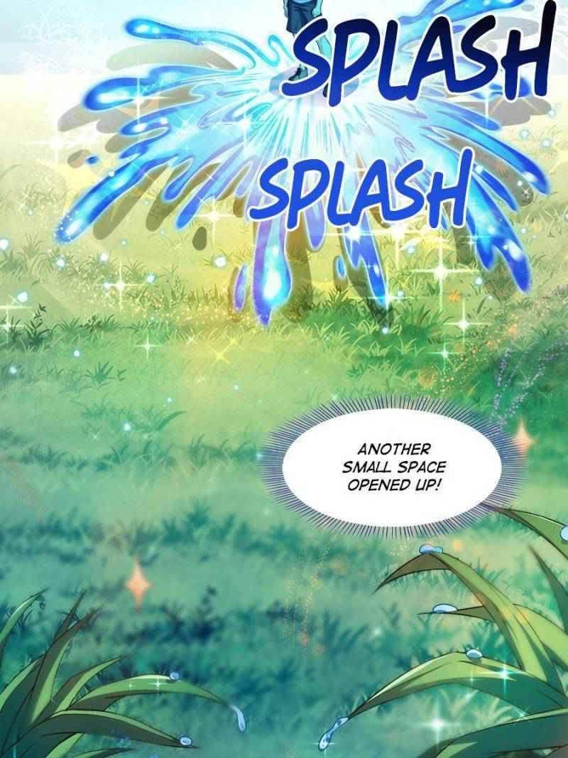 Page 61 of Chapter 375