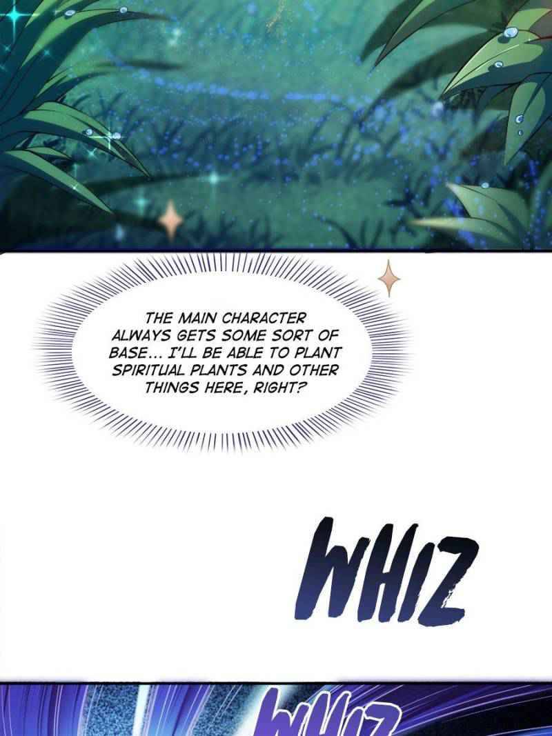 Page 62 of Chapter 375