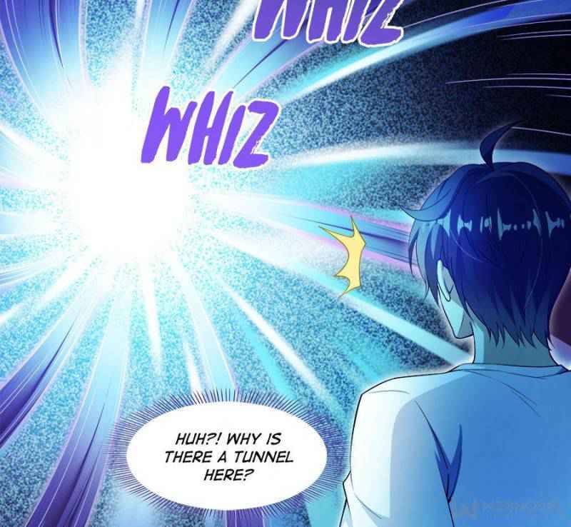 Page 63 of Chapter 375